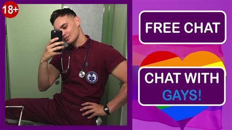 cam4 chaturbate|Free Chat with Gay Men and Live Gay Cams ️ 